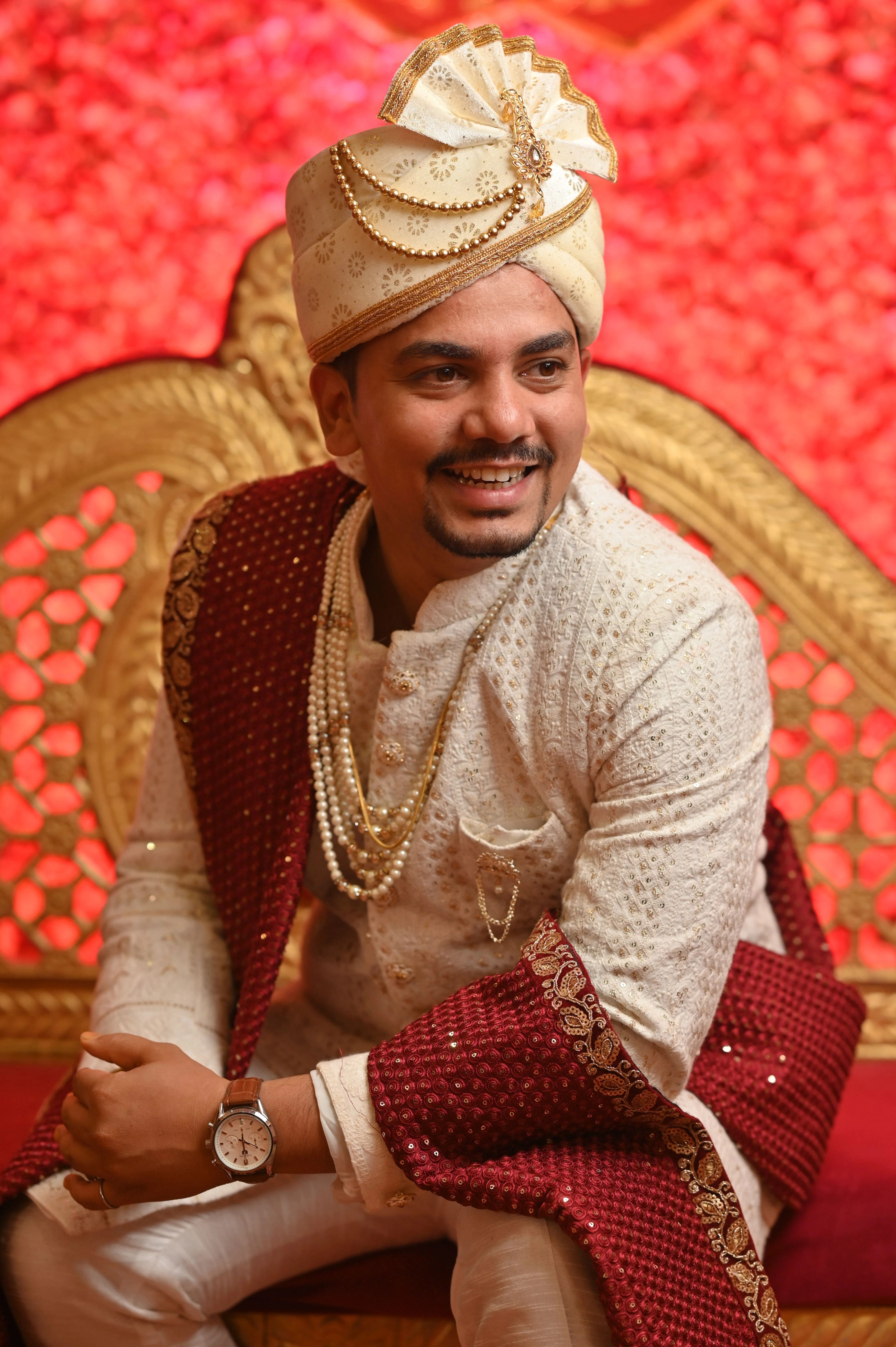 wedding Shoots